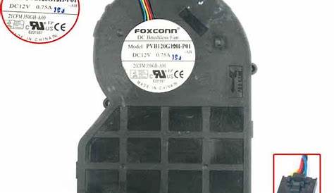 foxconn pvb120g12h p01 wiring diagram
