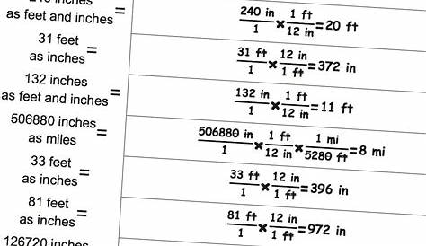 gemdas worksheet for grade 6