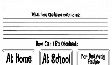 free fun activity worksheets for 6th graders