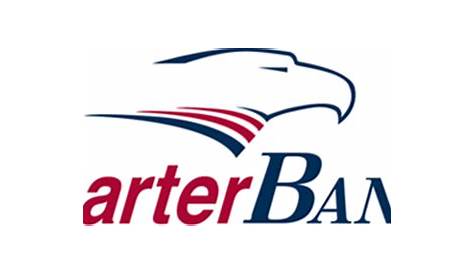 what does it mean to charter a bank