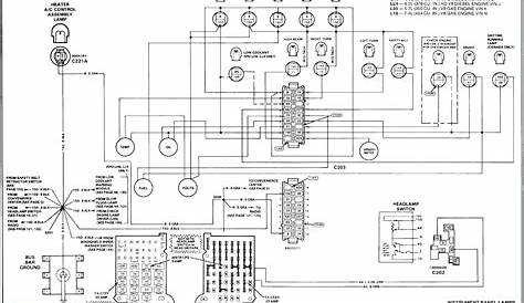 Atwood Furnace Wiring Diagram - Wiring Diagram