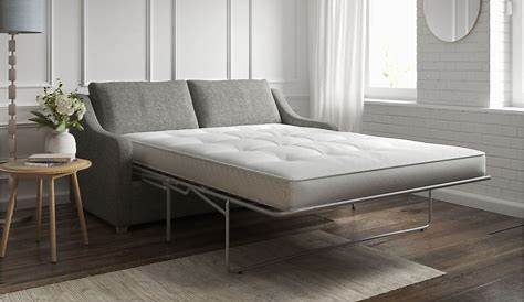 Best King Size sofa Bed | Sofa bed with storage, Sofa bed, Sofa bed uk