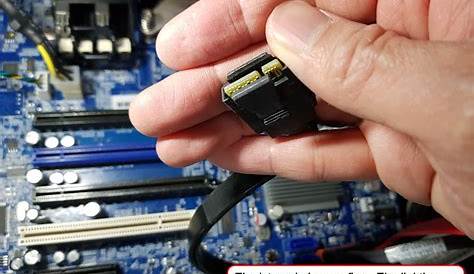 [Download 27+] Lenovo Front Panel Audio Connector