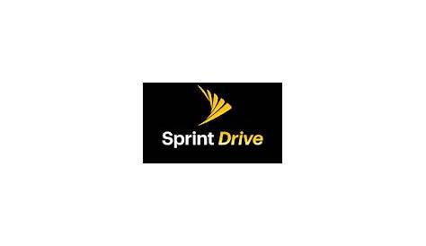 Sprint Drive™ - Apps on Google Play