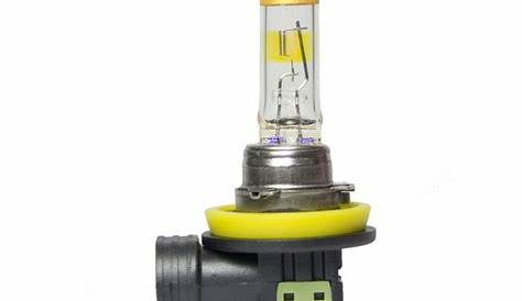 honda crv 2012 headlight bulb size