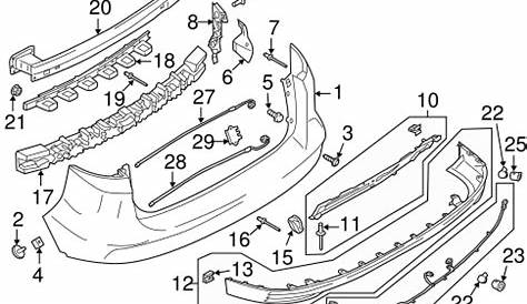 ford c max wiring diagram