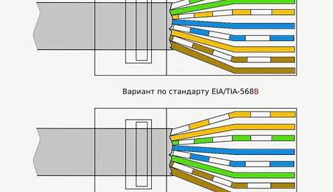 cat 5 wiring diagram pdf