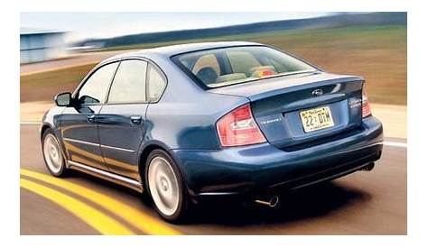 2005 SUBARU LEGACY OUTBACK SERVICE REPAIR MANUAL DOWNLOAD!!! – Best Manuals