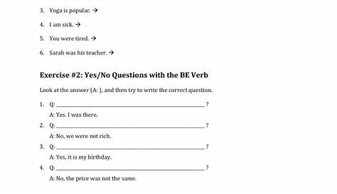 yes-no-questions-worksheet-esl