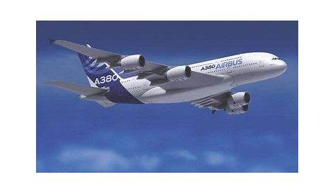 airbus a380 manual pdf