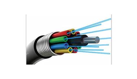 Benefits of Fiber Optic Splicing versus Termination Method