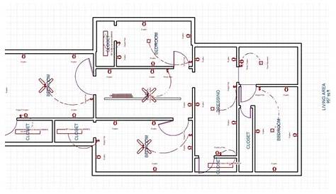 Circuit design | DIY Home Improvement Forum