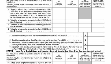 irs form 5695 lifetime limitation worksheet