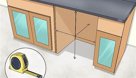 3 Ways to Install an Ice Maker - wikiHow