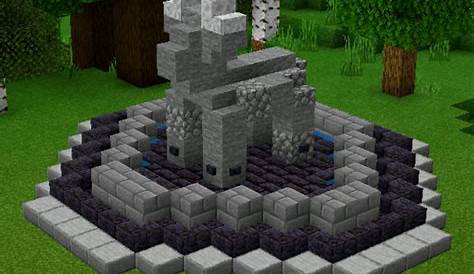 how high can a goat jump in minecraft