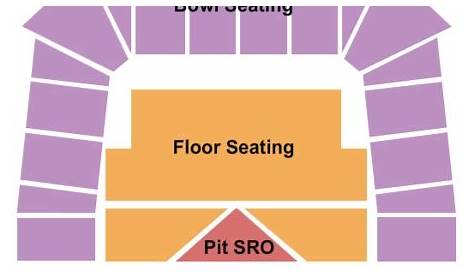 lucas oil raceway seating chart