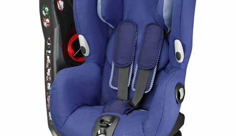 bebe confort axiss car seat owner manual