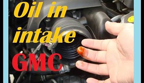 Gmc Acadia Service Stabilitrak Engine Power Reduced