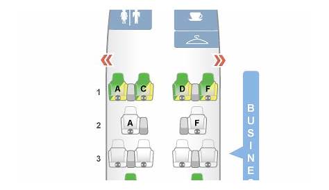 jetblue stadium seating chart