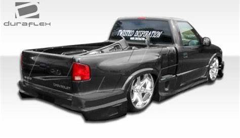 body kits for s10