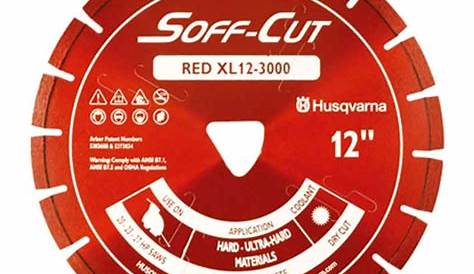 Husqvarna Soff Cut 150 Parts Diagram - Wiring Total