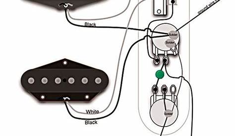 Gibson Firebird Wiring Diagram - Switchcraft 3 Way Toggle Switch
