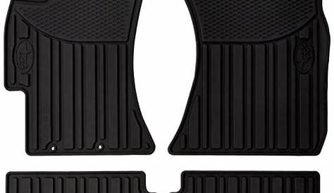 all weather mats subaru forester