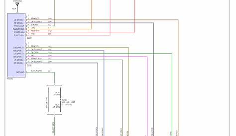 2015 ram 2500 wiring diagram