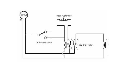 How to Program a Switch for Manual Reset – Dwyer Instruments Blog