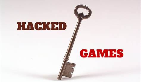 hacked and unblocked games 56