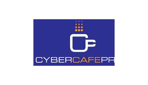 Cyber Cafe Pro Free Download | Cyber cafe, Cyber, Tech hacks