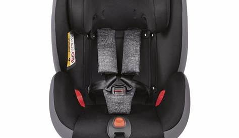 chicco 4-in-1 car seat manual