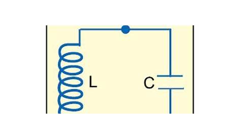 Circuit Design Calculator Using ‘C++’ | Electronics For You | Circuit