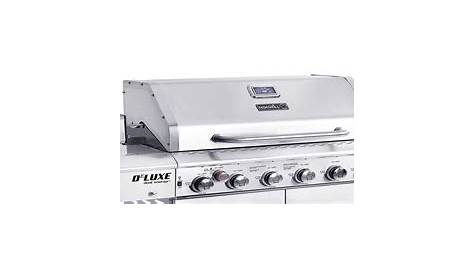 nexgrill 740 750 0594a lowes owner manual