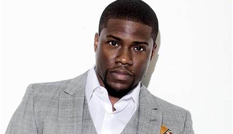 Kevin Hart Net Worth - How Rich is Kevin Hart - Gazette Review
