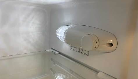 Insignia mini fridge with bottom freezer review | Best Buy Blog