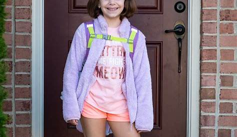 first day of fourth grade printable