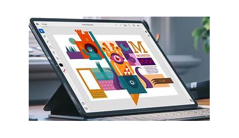 You can now pre-order Adobe Illustrator for iPad on the App Store ahead