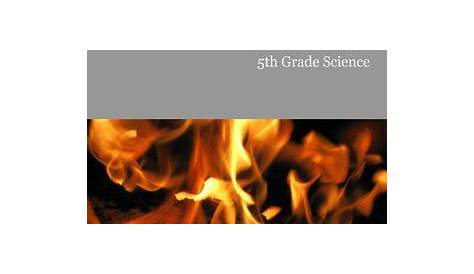 5th Grade Science Textbook · OverDrive: ebooks, audiobooks, and more