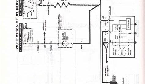 [DIAGRAM] 1970 Camaro Alternator Wiring Diagram - MYDIAGRAM.ONLINE