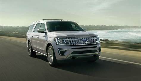 2021 ford expedition curb weight - sommer-sato