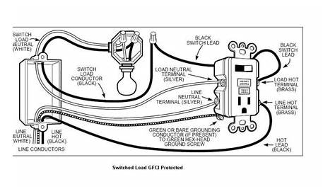 marlette mobile home wiring diagrams