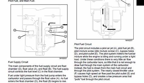 [DIAGRAM] Boeing 777 Wiring Diagram Manual - MYDIAGRAM.ONLINE