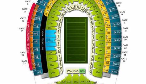 Ohio State Football Tickets | 2022 OSU Buckeyes Schedule | TicketCity