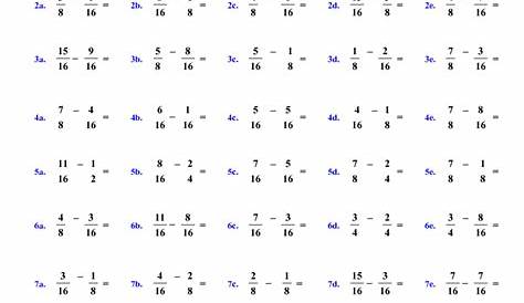 8th Grade Pre Algebra Worksheets Pdf Download - Cleo Sheets