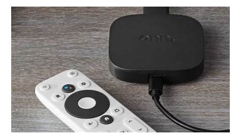 What Else Would You Expect From a $29 Android TV Box?