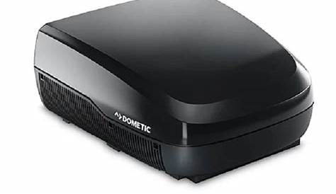 dometic 13500 rv air conditioners rooftop