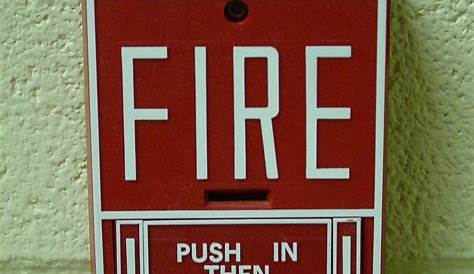 Fire-Lite Alarms - Wikipedia