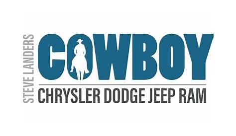Chrysler Dodge Jeep Ram Logo - LogoDix