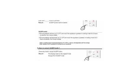 Hisense Air Conditioner Manual: Easy Installation & Maintenance